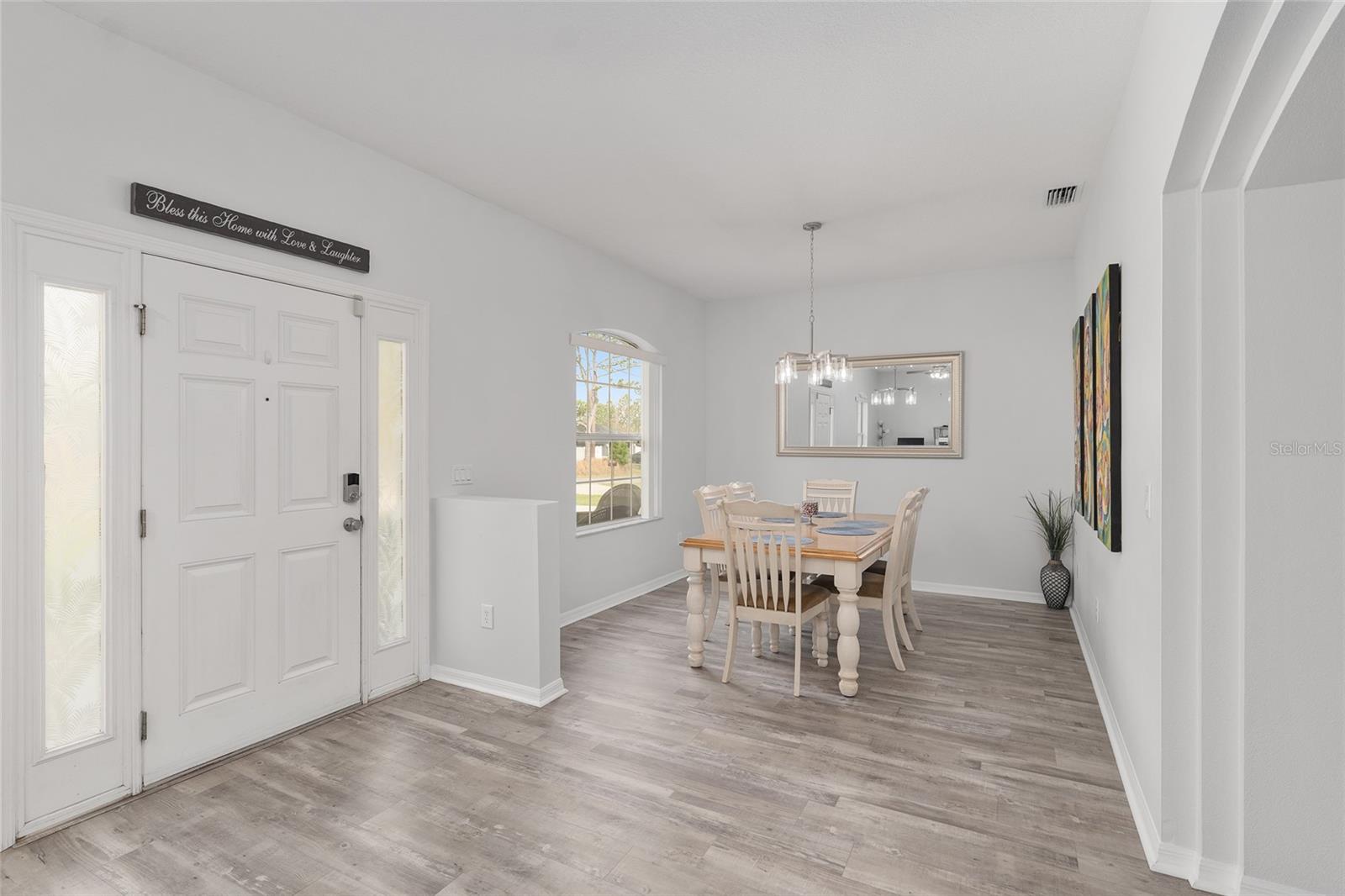 Image 5 of 33 For 224 Oak Lane