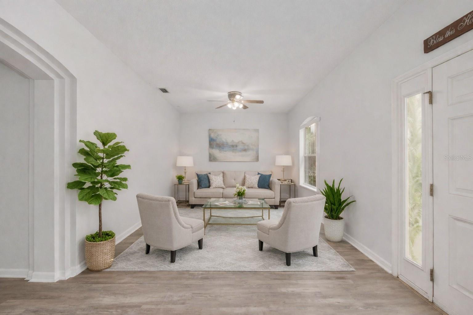 Image 7 of 33 For 224 Oak Lane