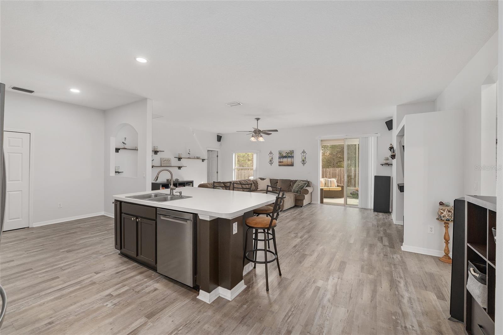 Image 9 of 33 For 224 Oak Lane