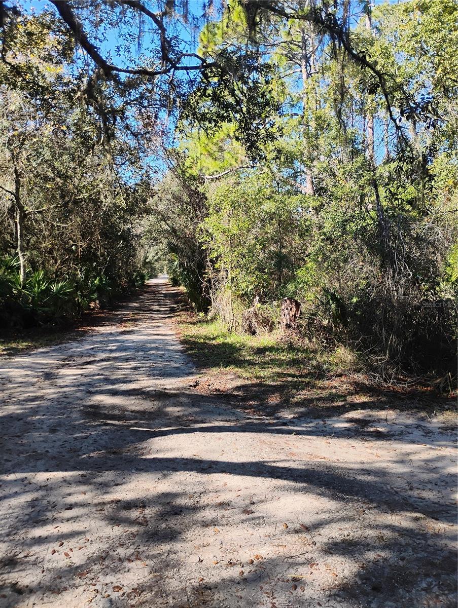 Image 2 of 3 For Marie Avenue