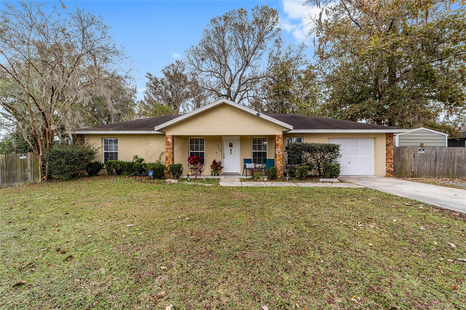 Details for 6425 12th Avenue, OCALA, FL 34475