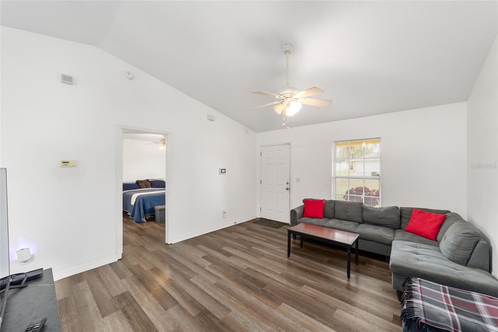 Image 10 of 34 For 6425 12th Avenue