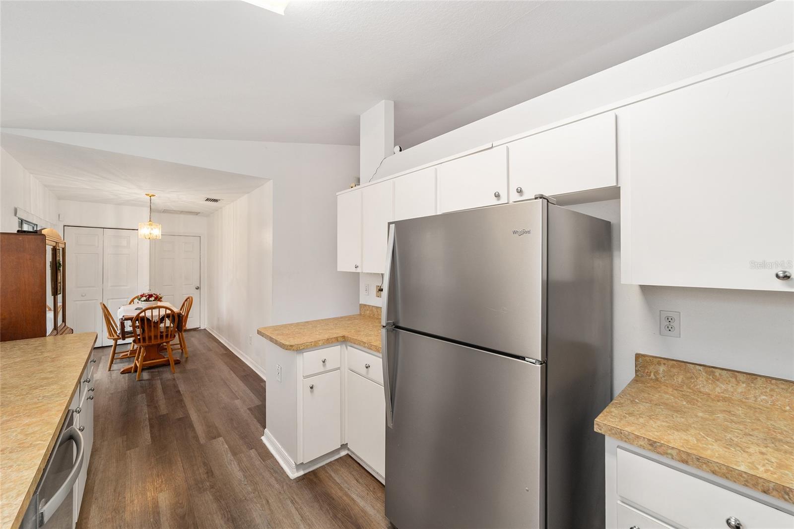 Image 15 of 34 For 6425 12th Avenue