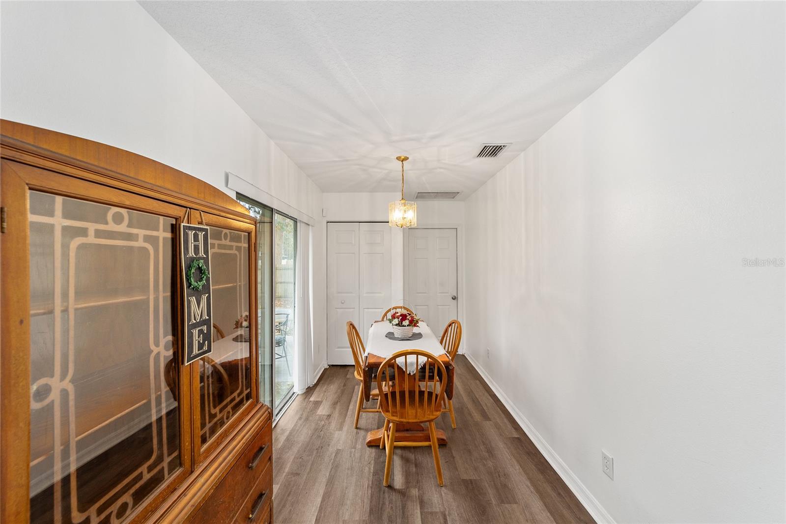 Image 16 of 34 For 6425 12th Avenue