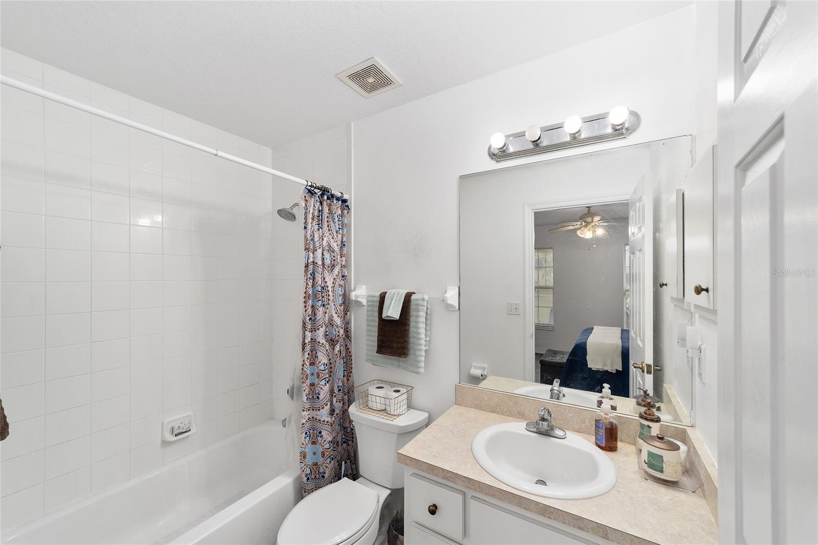 Image 20 of 34 For 6425 12th Avenue