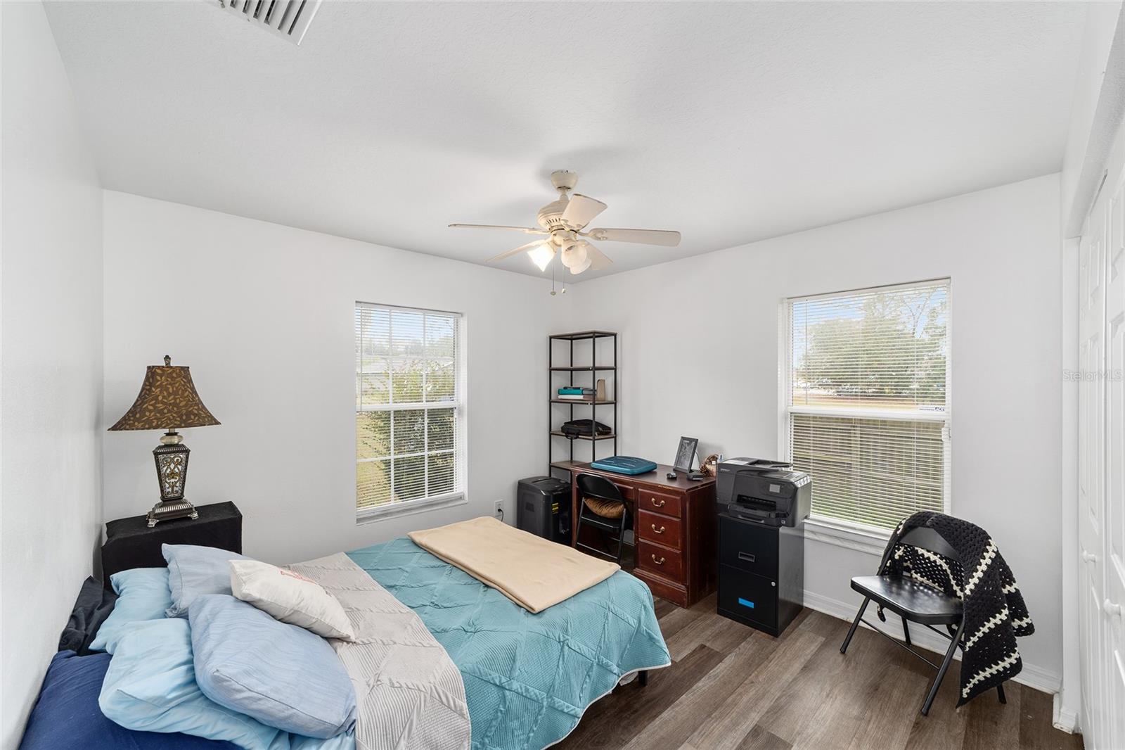 Image 21 of 34 For 6425 12th Avenue