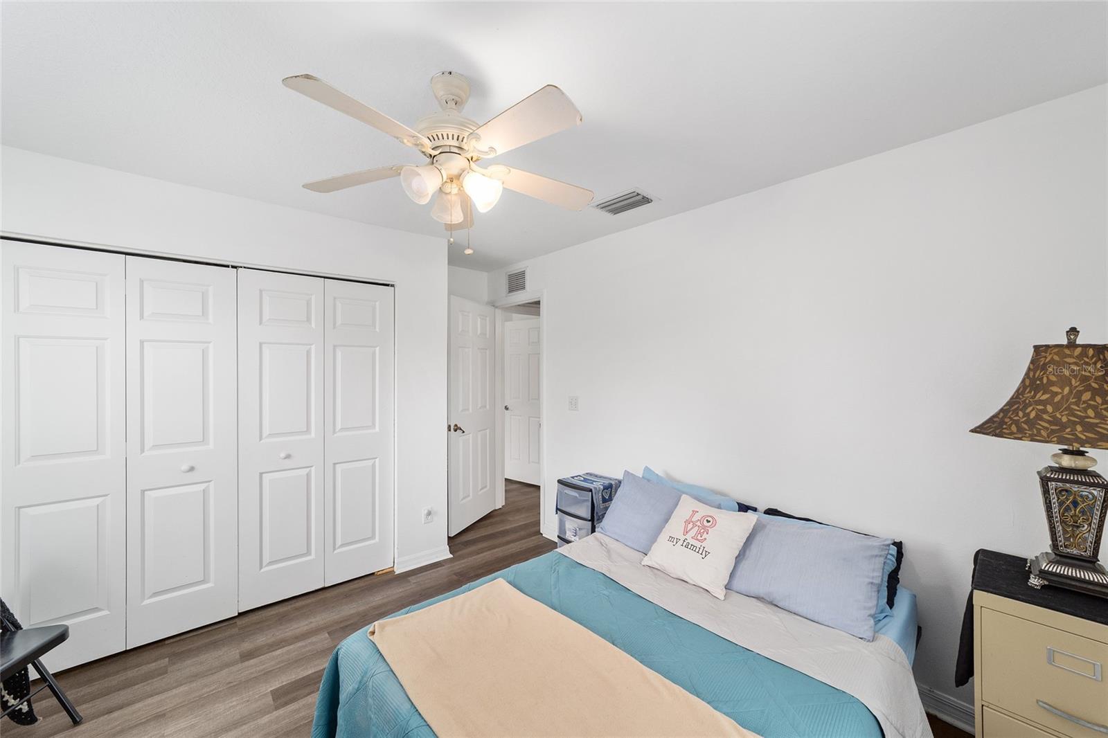 Image 22 of 34 For 6425 12th Avenue