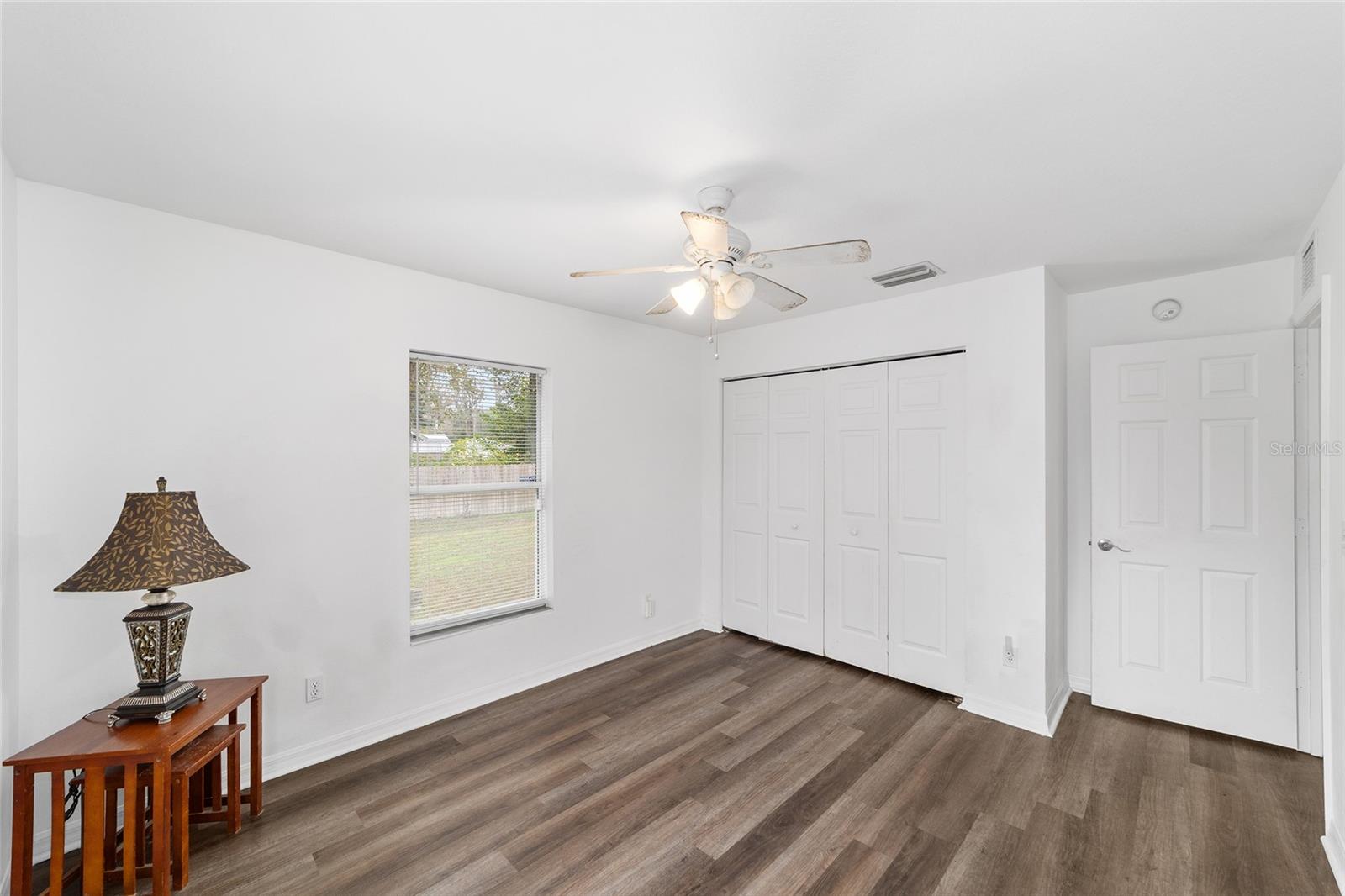 Image 25 of 34 For 6425 12th Avenue