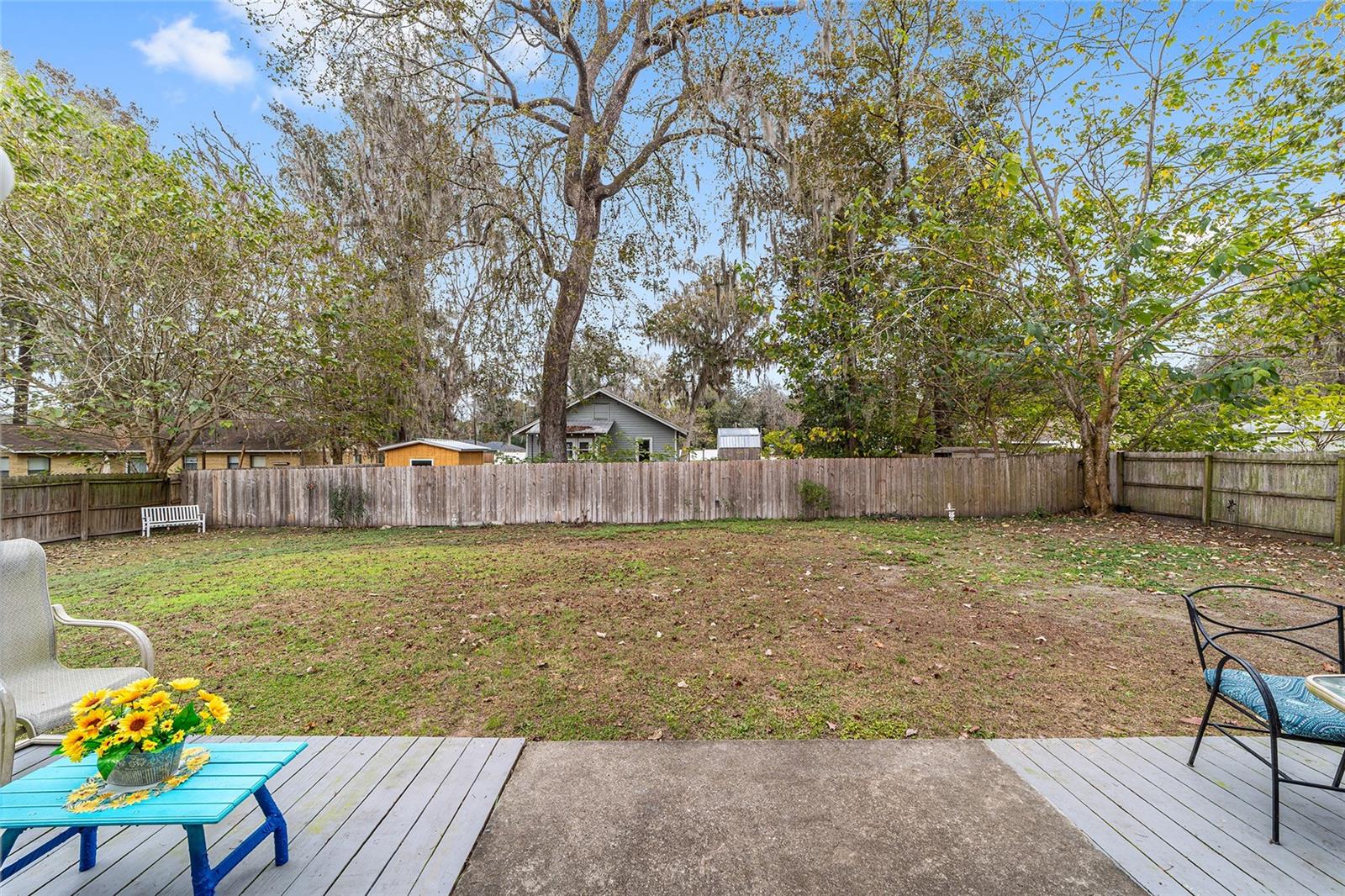 Image 26 of 34 For 6425 12th Avenue