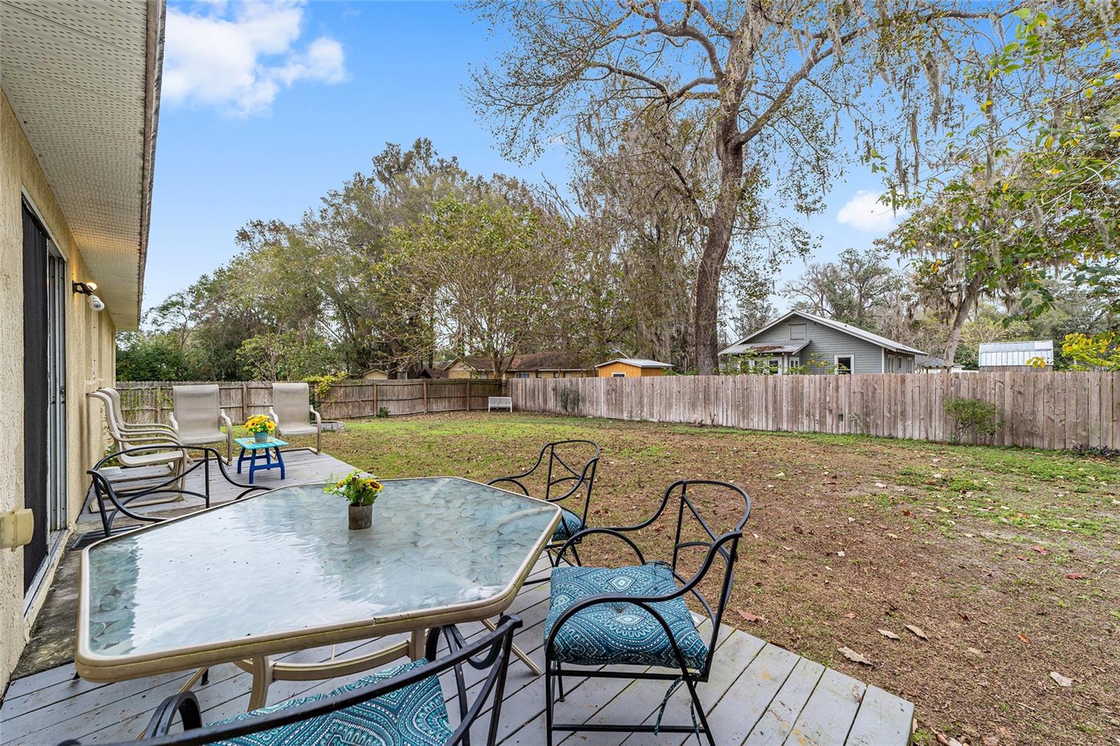 Image 27 of 34 For 6425 12th Avenue