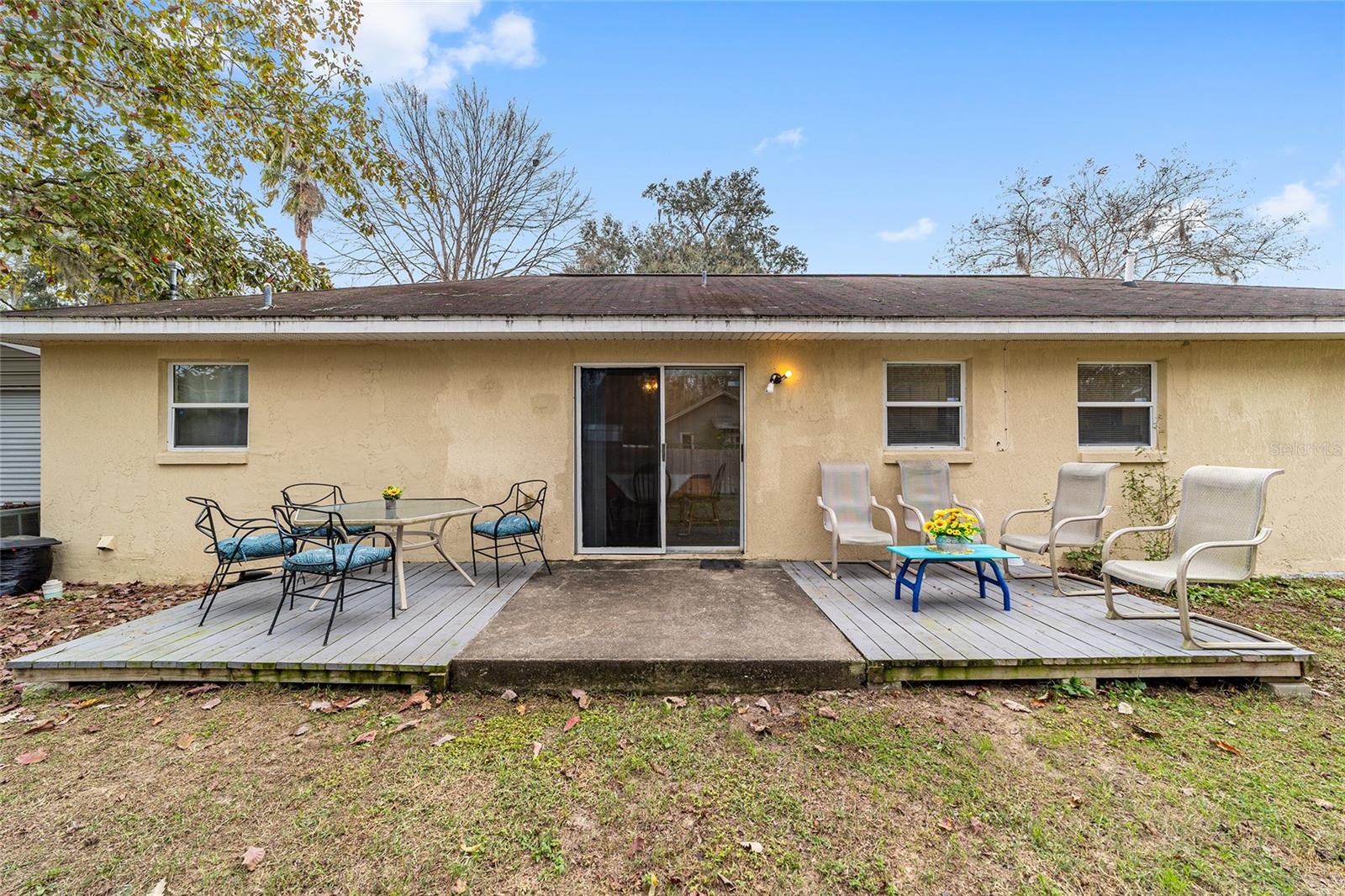 Image 28 of 34 For 6425 12th Avenue