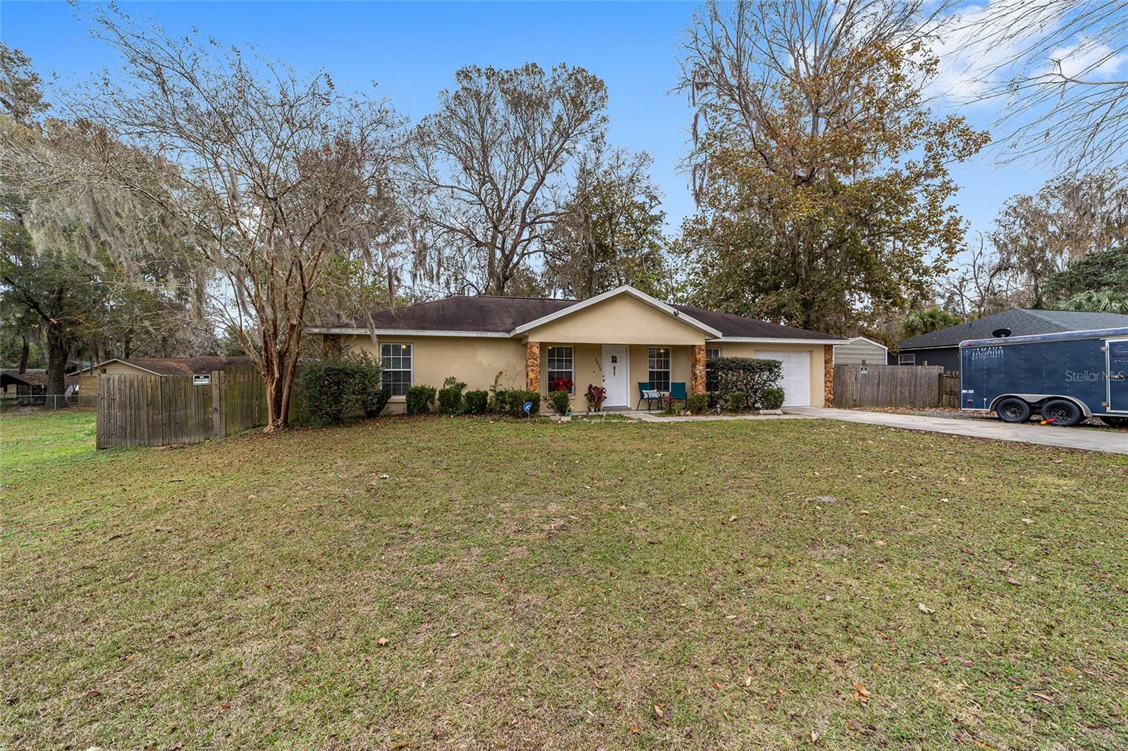 Image 3 of 34 For 6425 12th Avenue