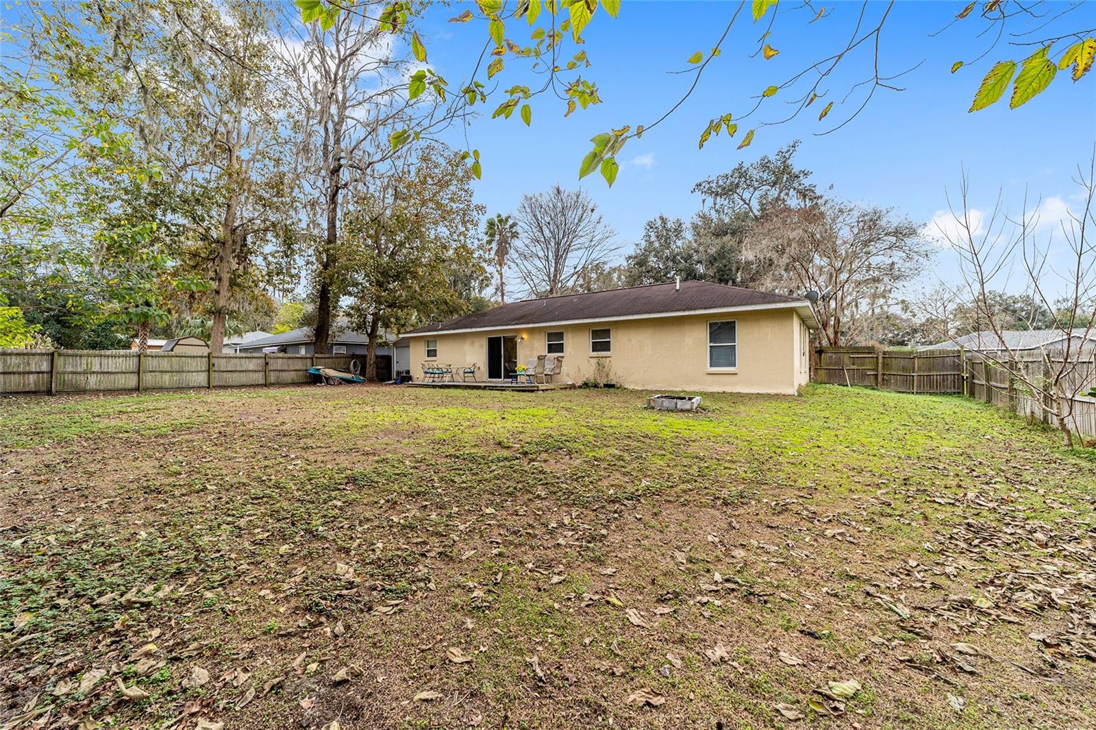 Image 31 of 34 For 6425 12th Avenue