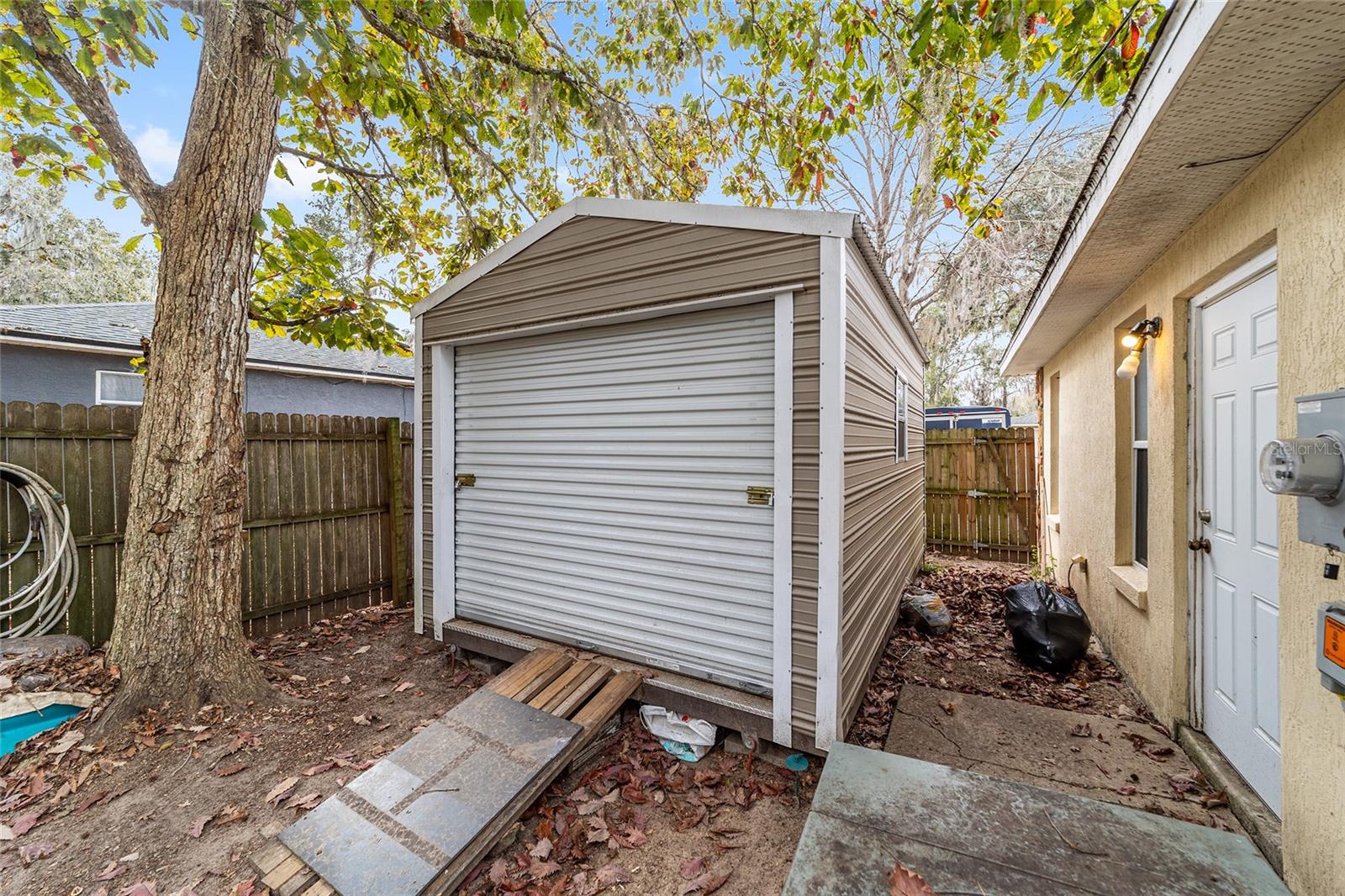 Image 32 of 34 For 6425 12th Avenue