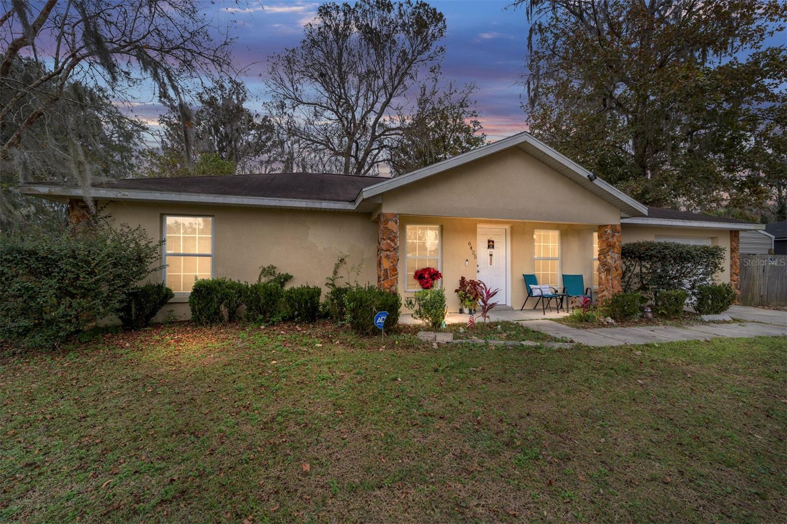 Image 34 of 34 For 6425 12th Avenue