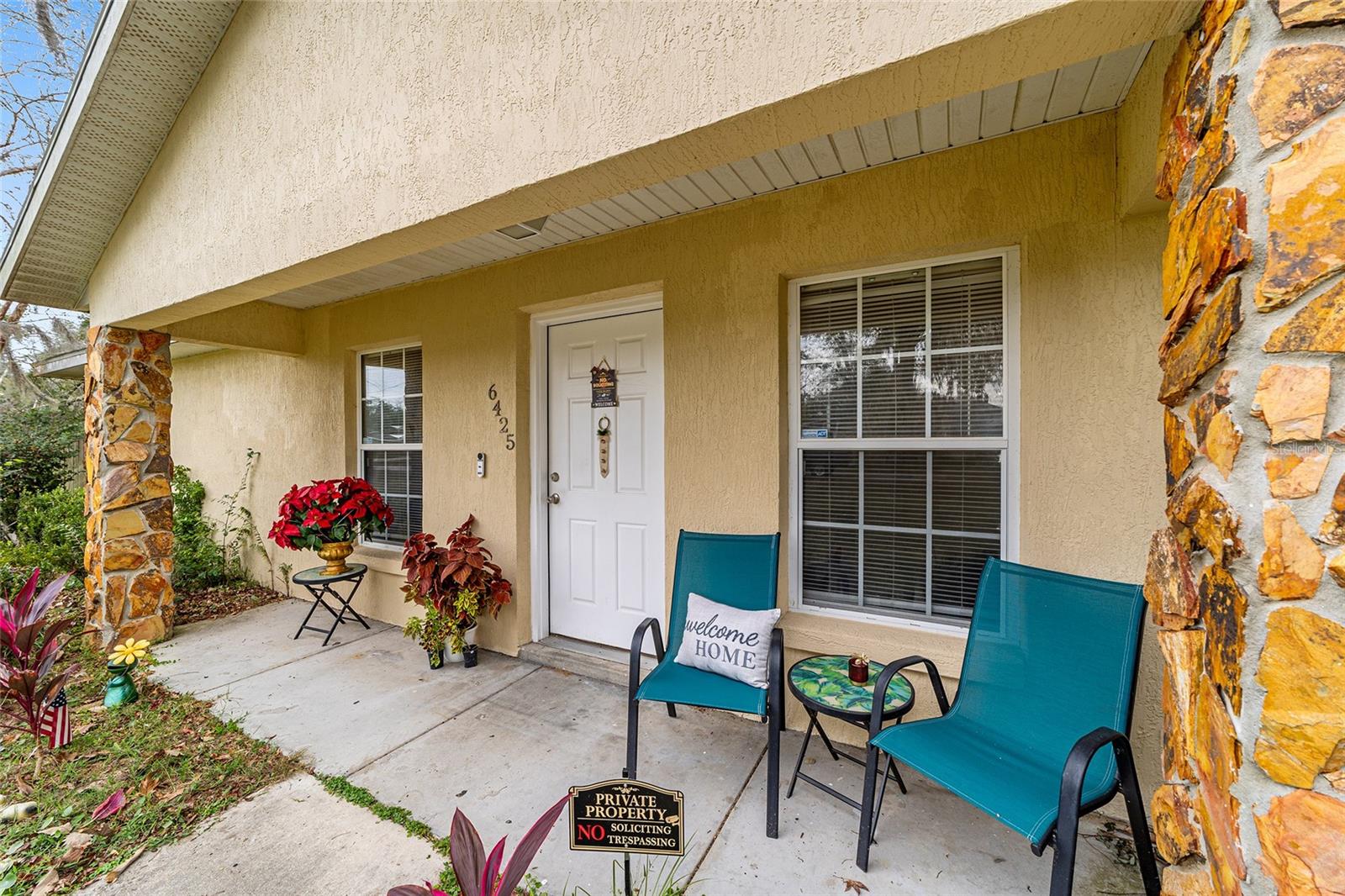 Image 6 of 34 For 6425 12th Avenue