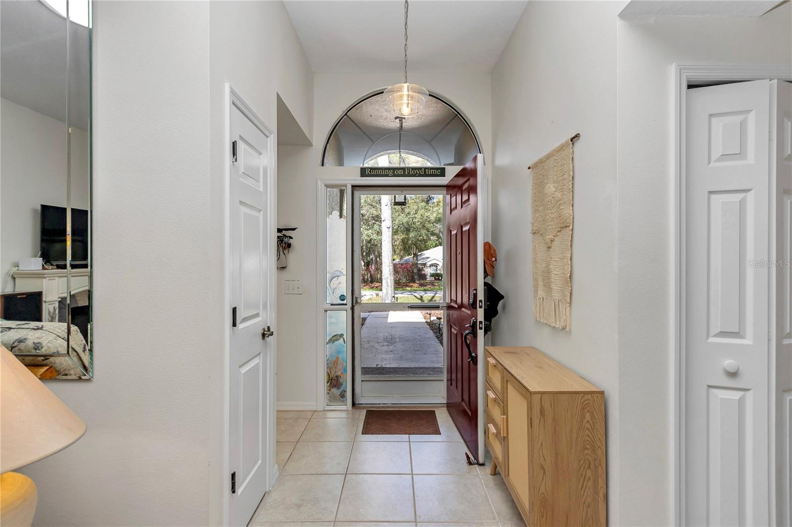 Image 10 of 71 For 9916 189th Circle