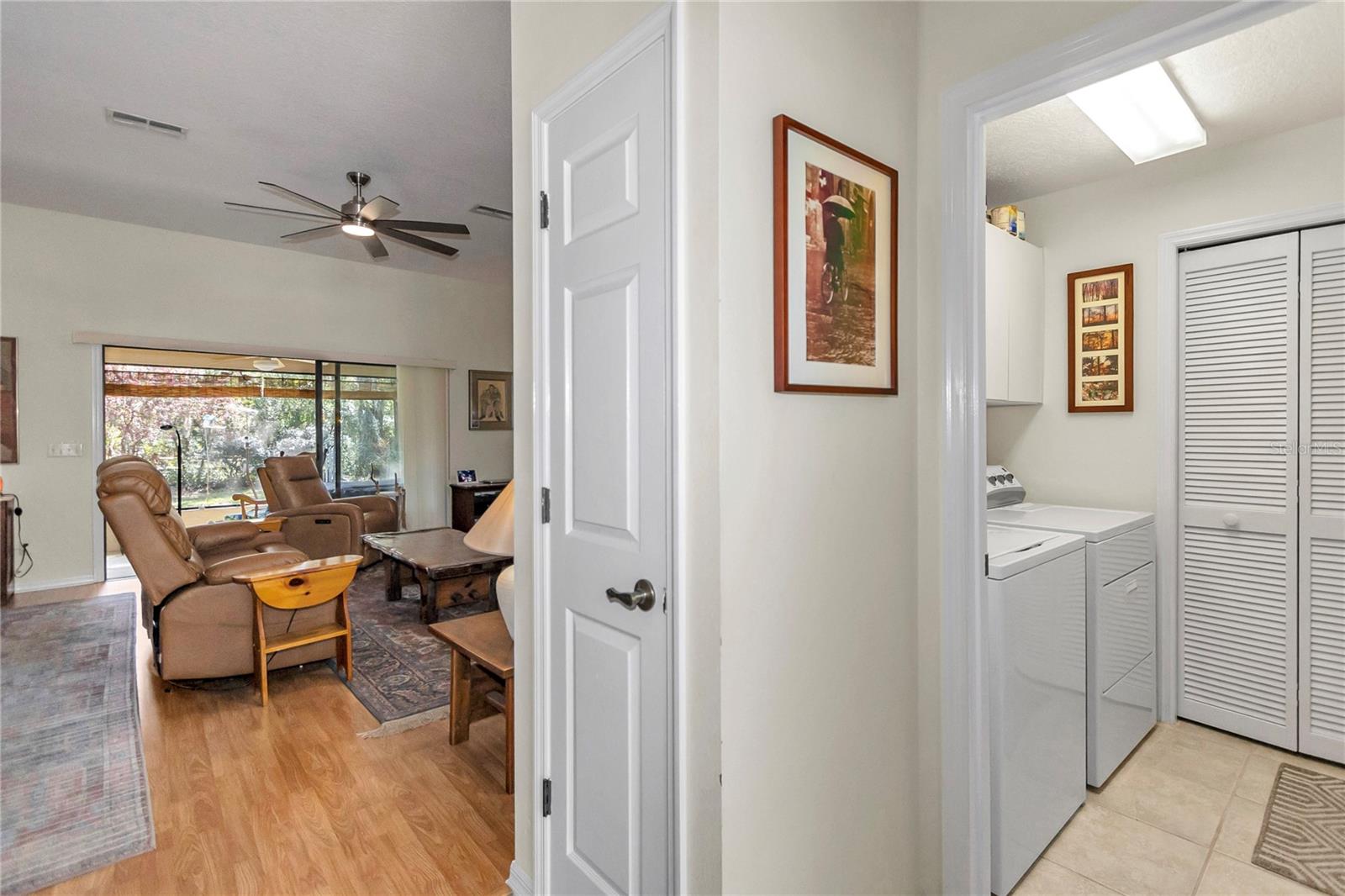 Image 11 of 71 For 9916 189th Circle