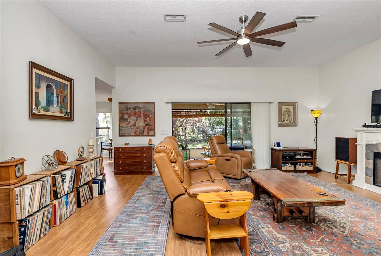 Image 12 of 71 For 9916 189th Circle