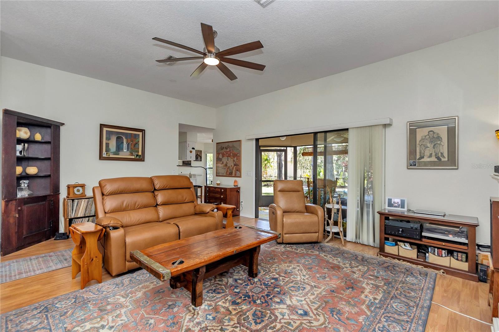 Image 13 of 71 For 9916 189th Circle