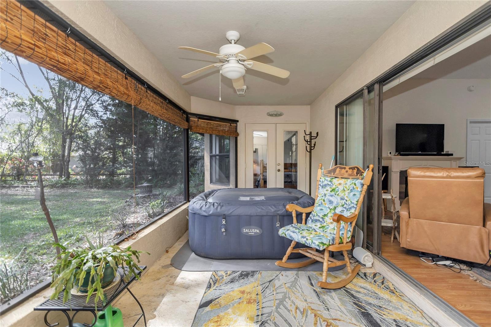 Image 14 of 71 For 9916 189th Circle