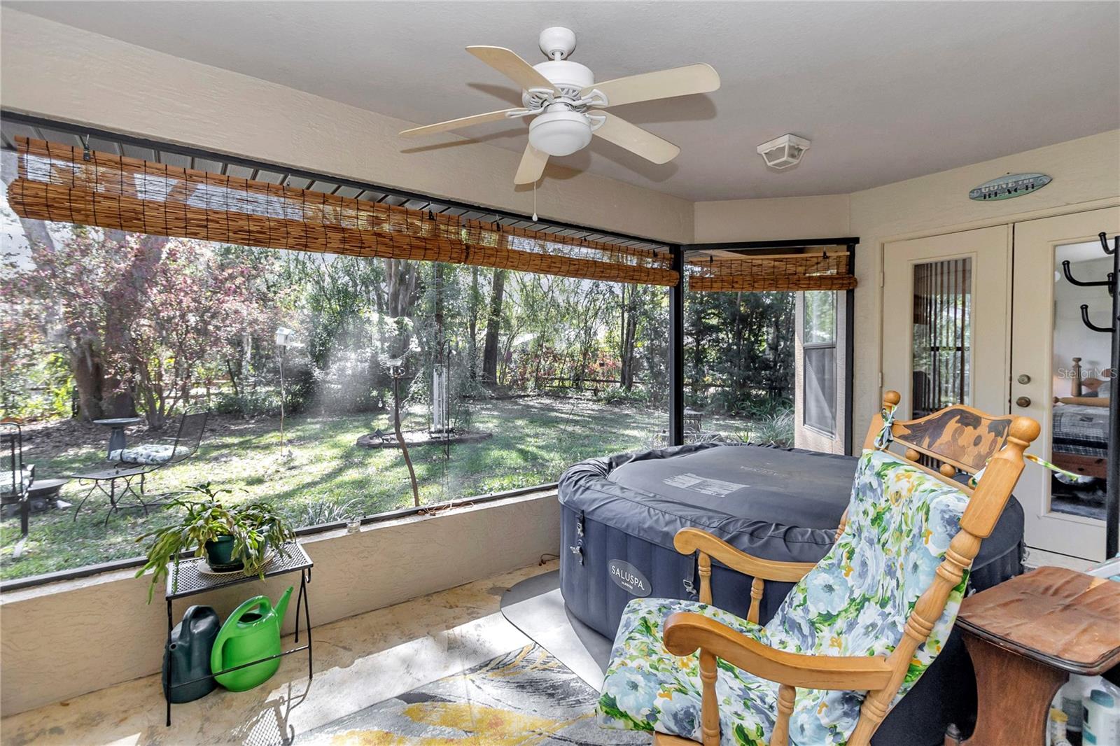 Image 15 of 71 For 9916 189th Circle