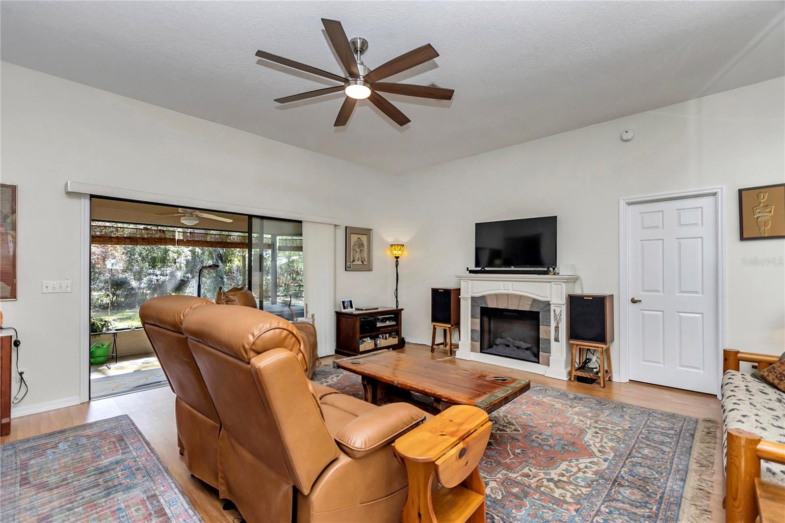 Image 16 of 71 For 9916 189th Circle