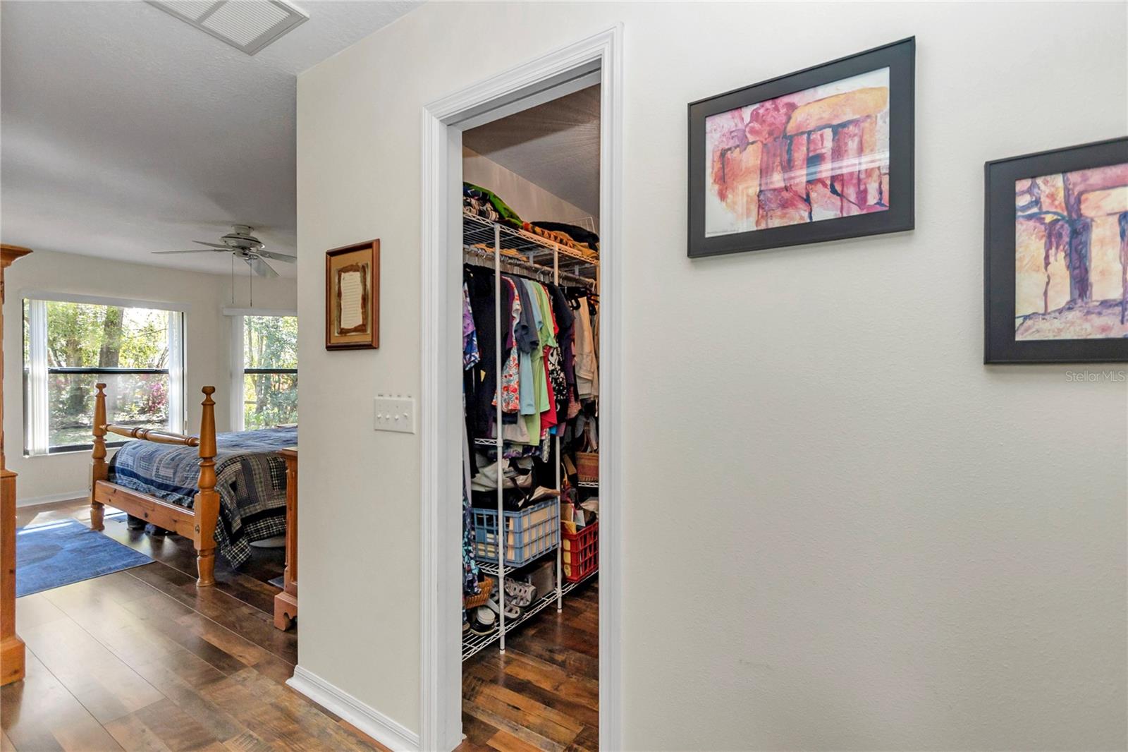 Image 17 of 71 For 9916 189th Circle