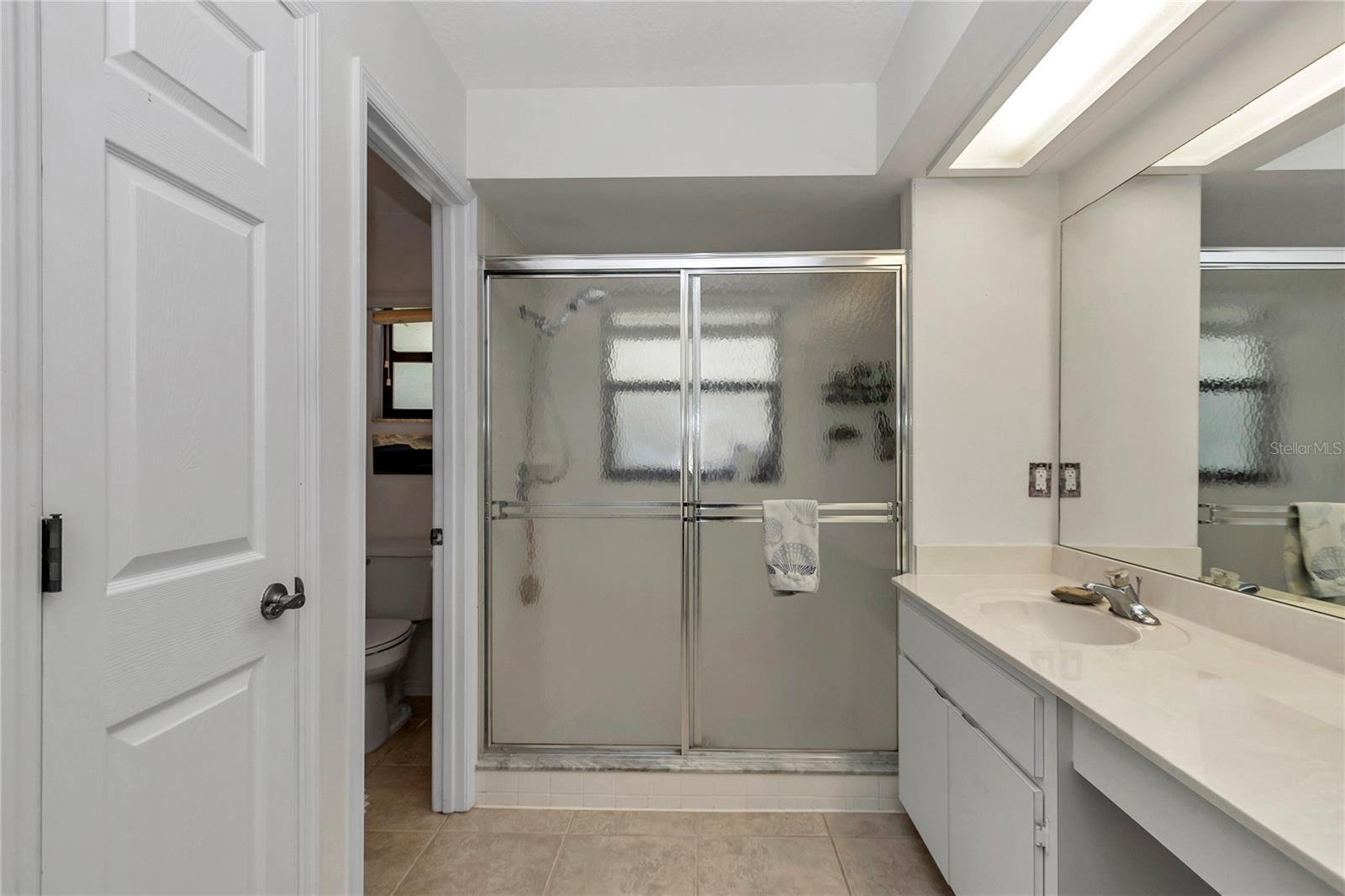 Image 20 of 71 For 9916 189th Circle