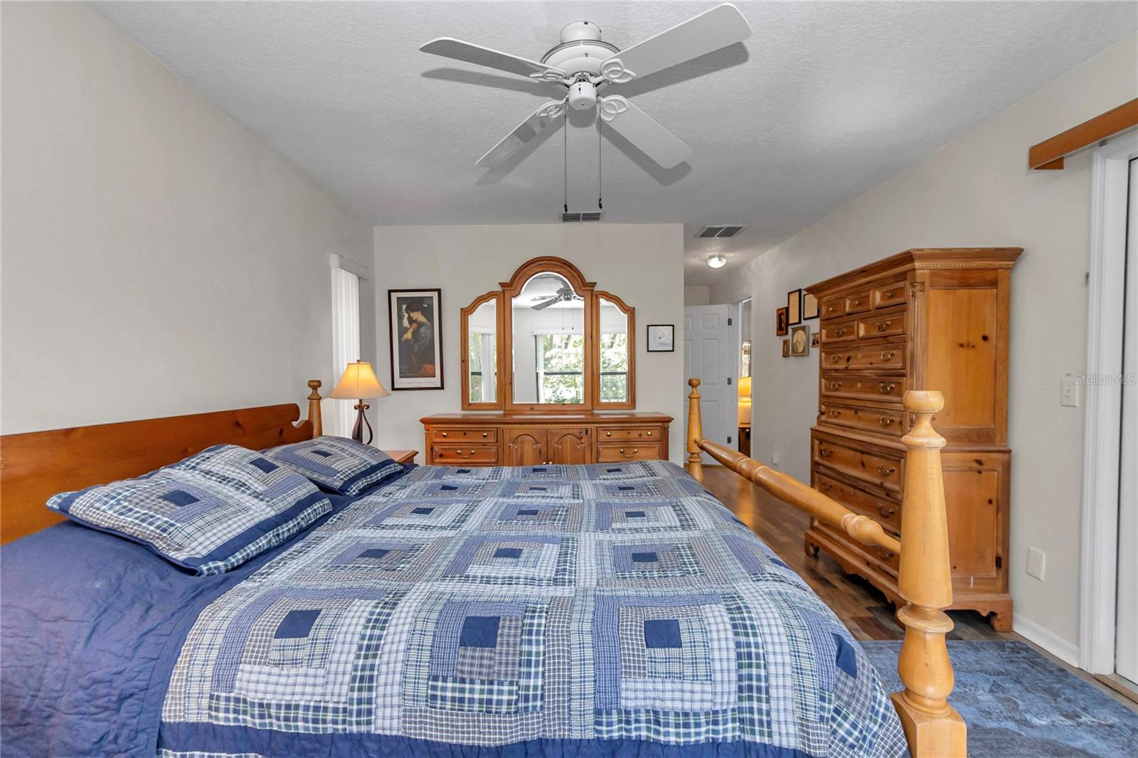 Image 22 of 71 For 9916 189th Circle