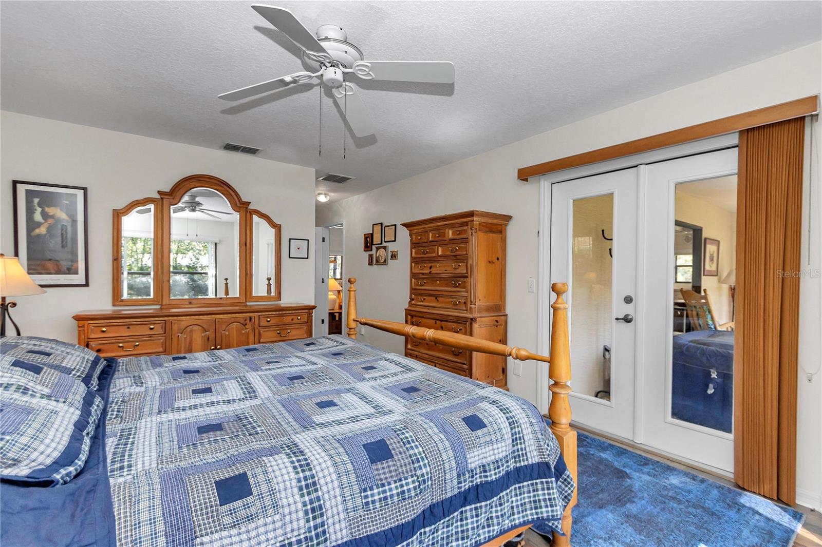 Image 23 of 71 For 9916 189th Circle