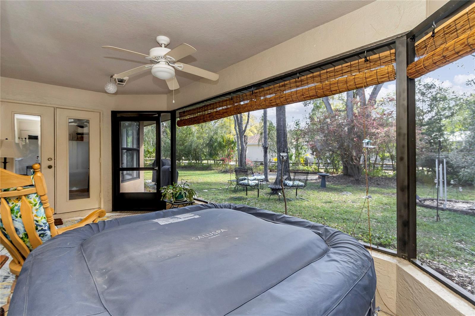 Image 24 of 71 For 9916 189th Circle