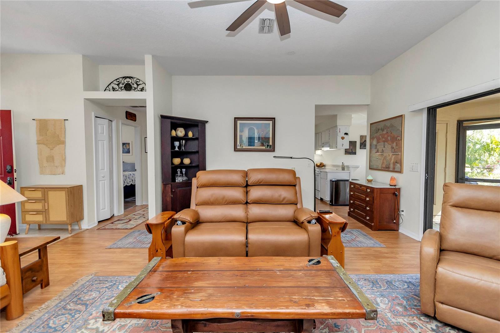 Image 25 of 71 For 9916 189th Circle