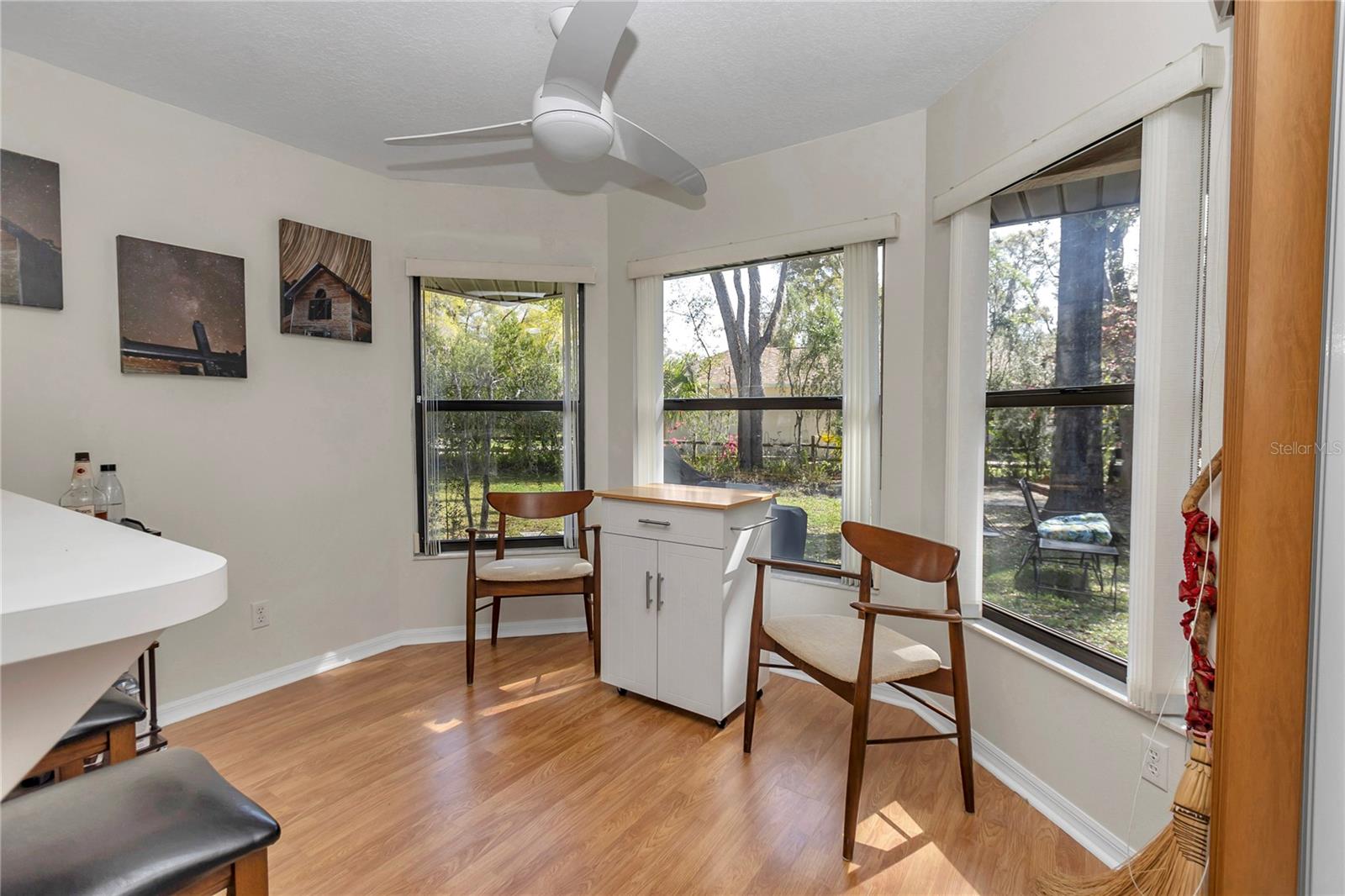 Image 26 of 71 For 9916 189th Circle