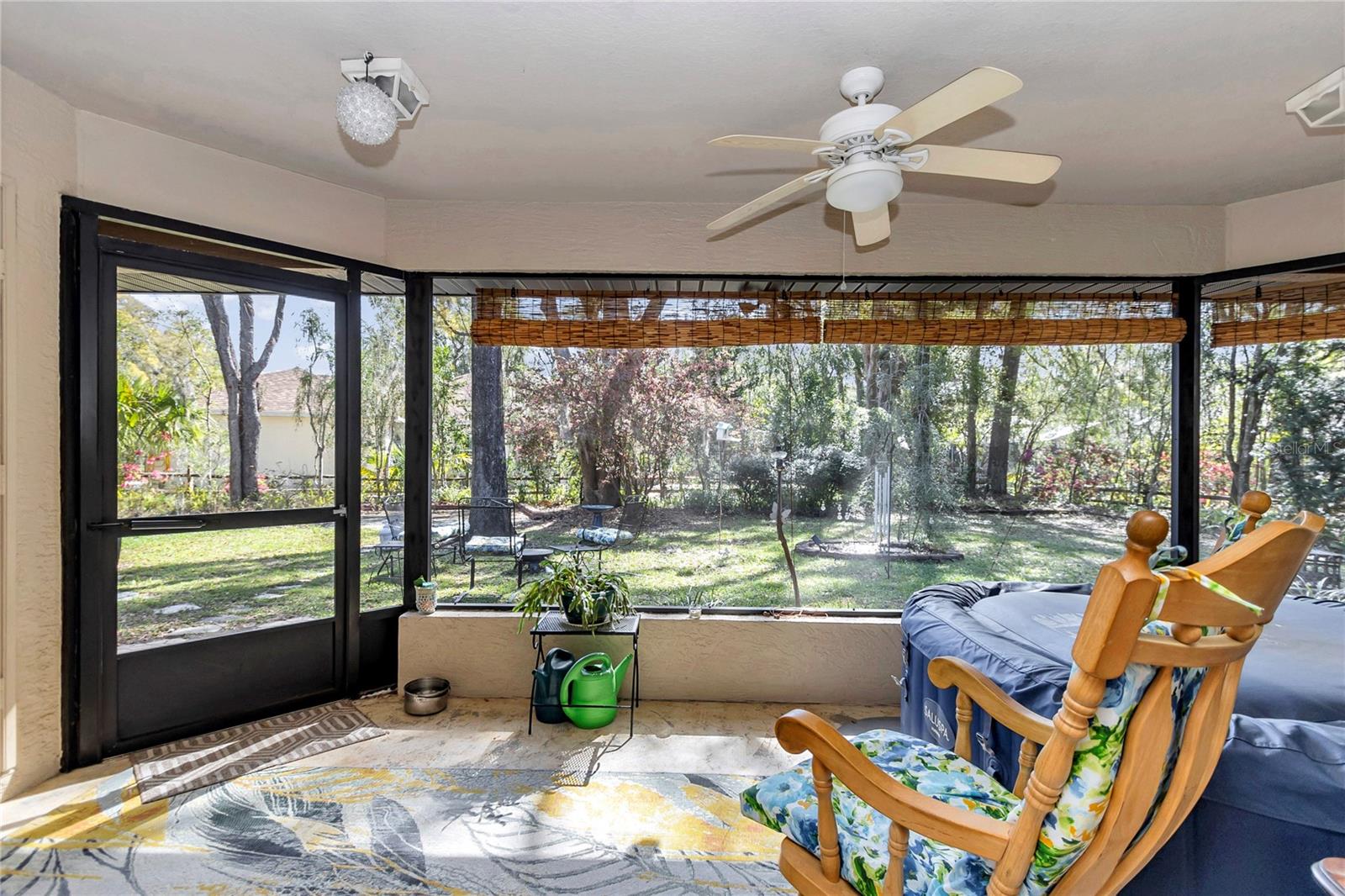 Image 27 of 71 For 9916 189th Circle