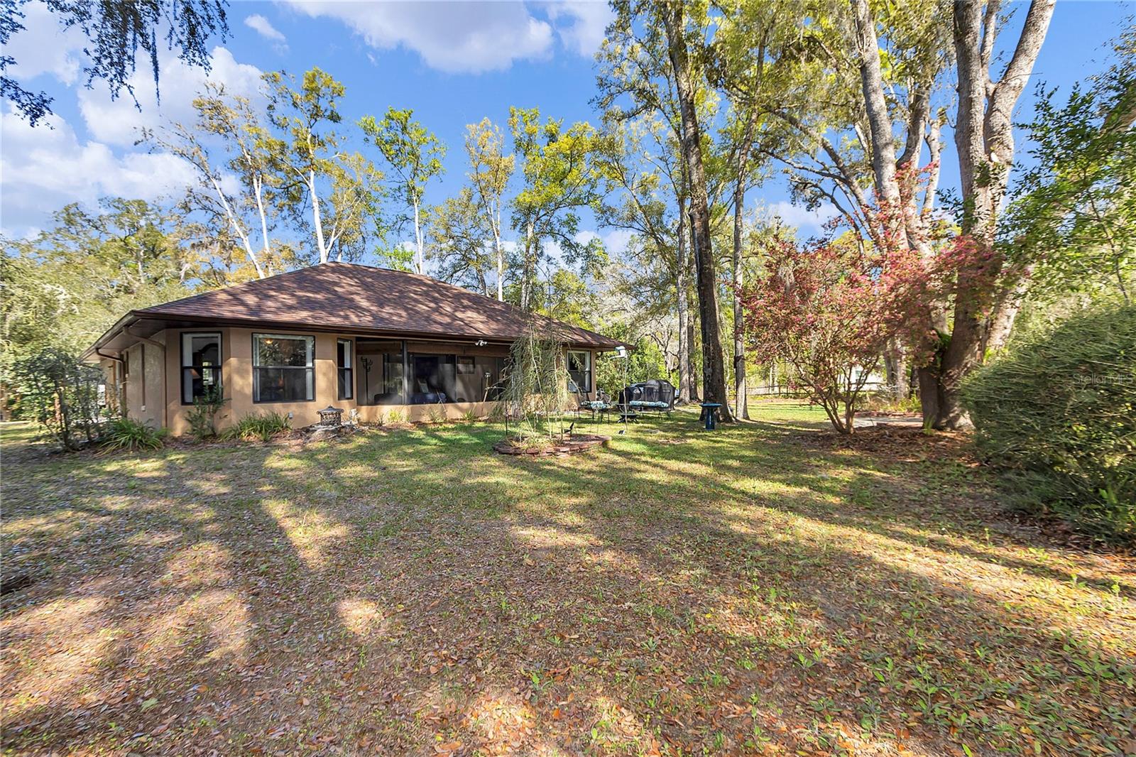 Image 28 of 71 For 9916 189th Circle