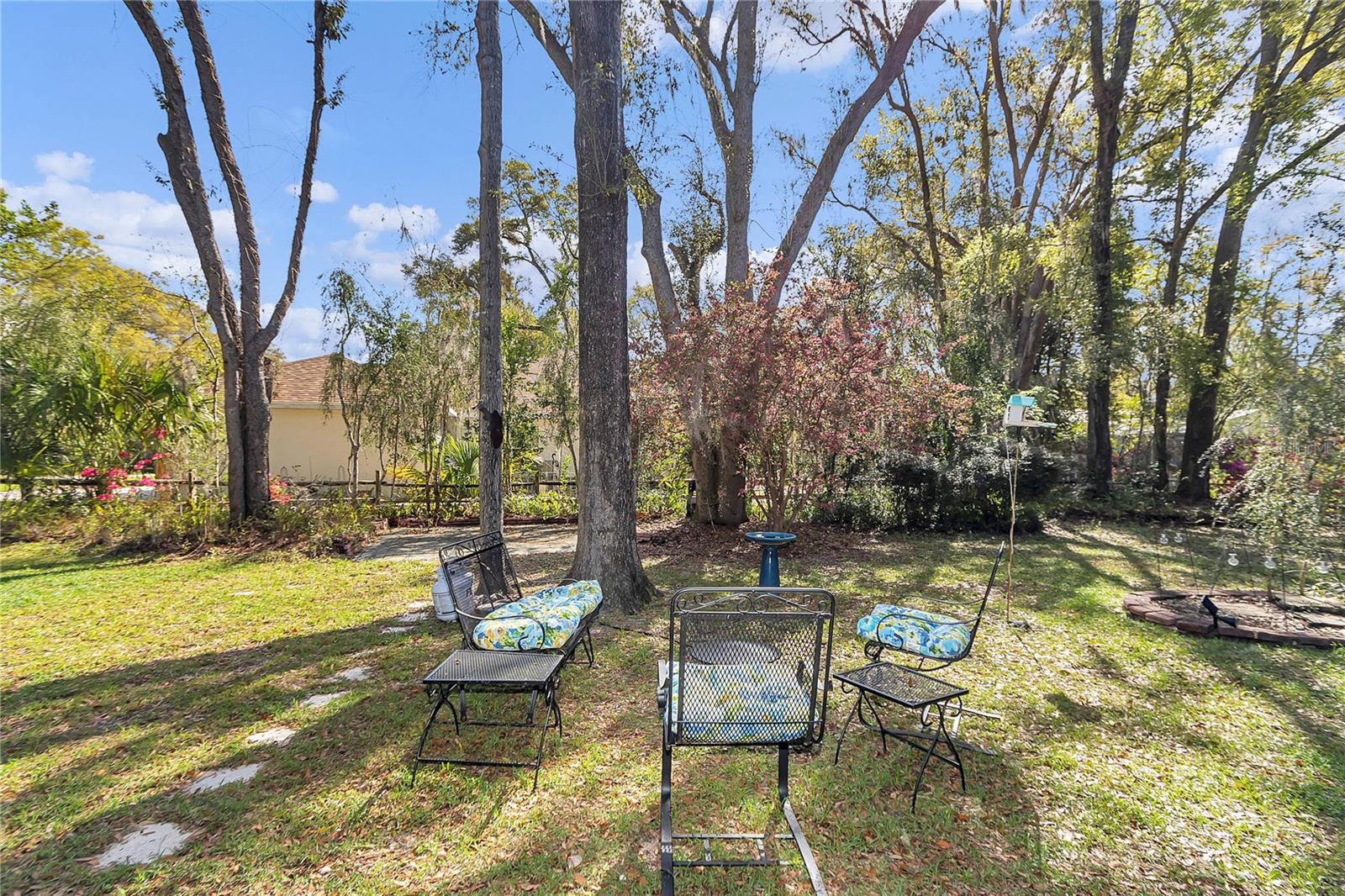 Image 29 of 71 For 9916 189th Circle