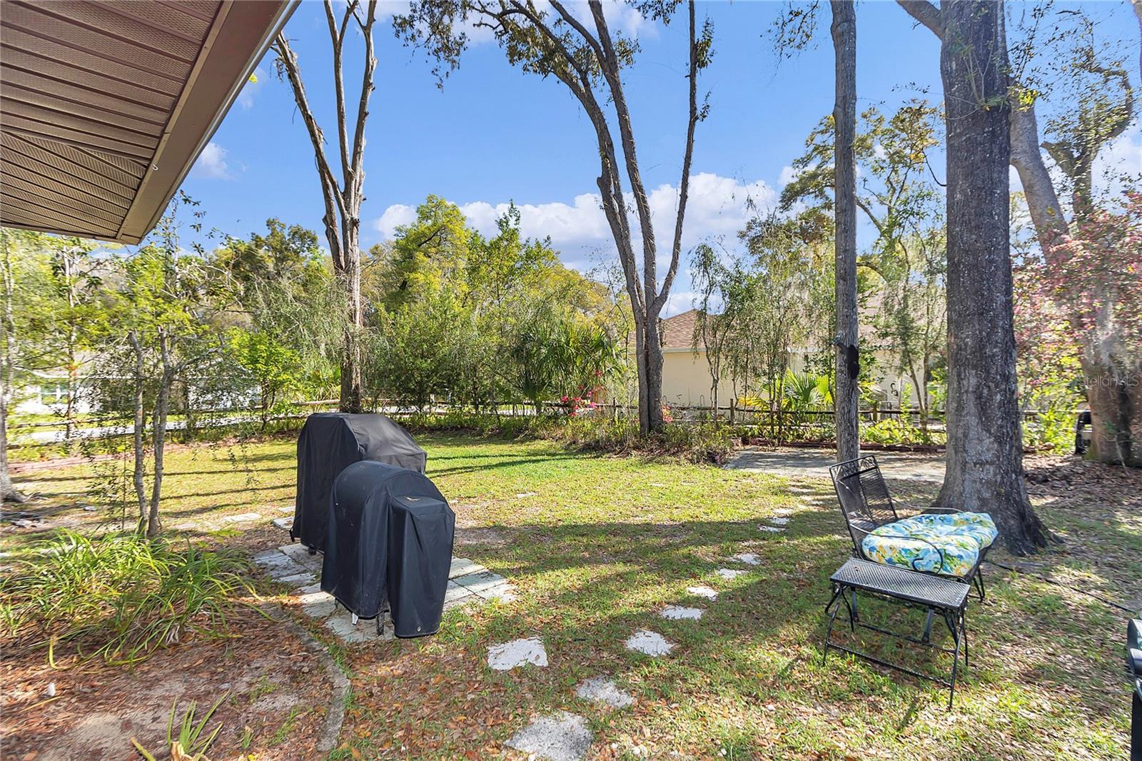 Image 30 of 71 For 9916 189th Circle