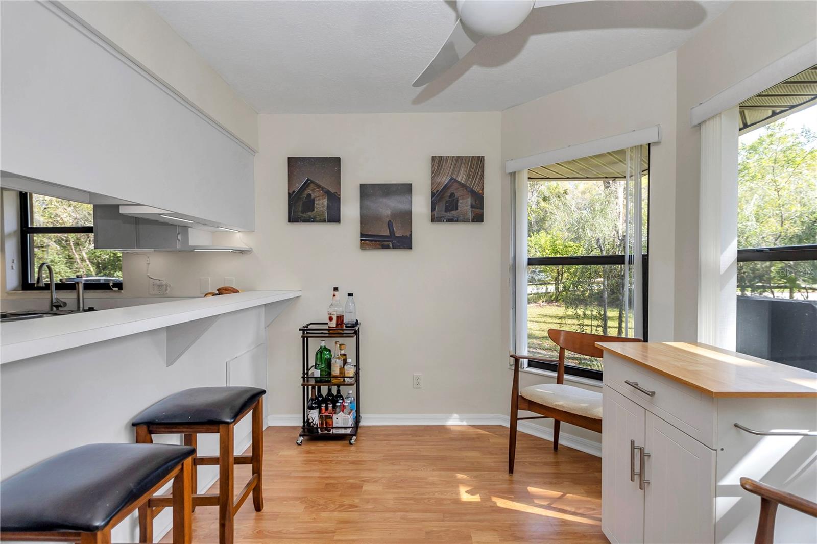 Image 35 of 71 For 9916 189th Circle