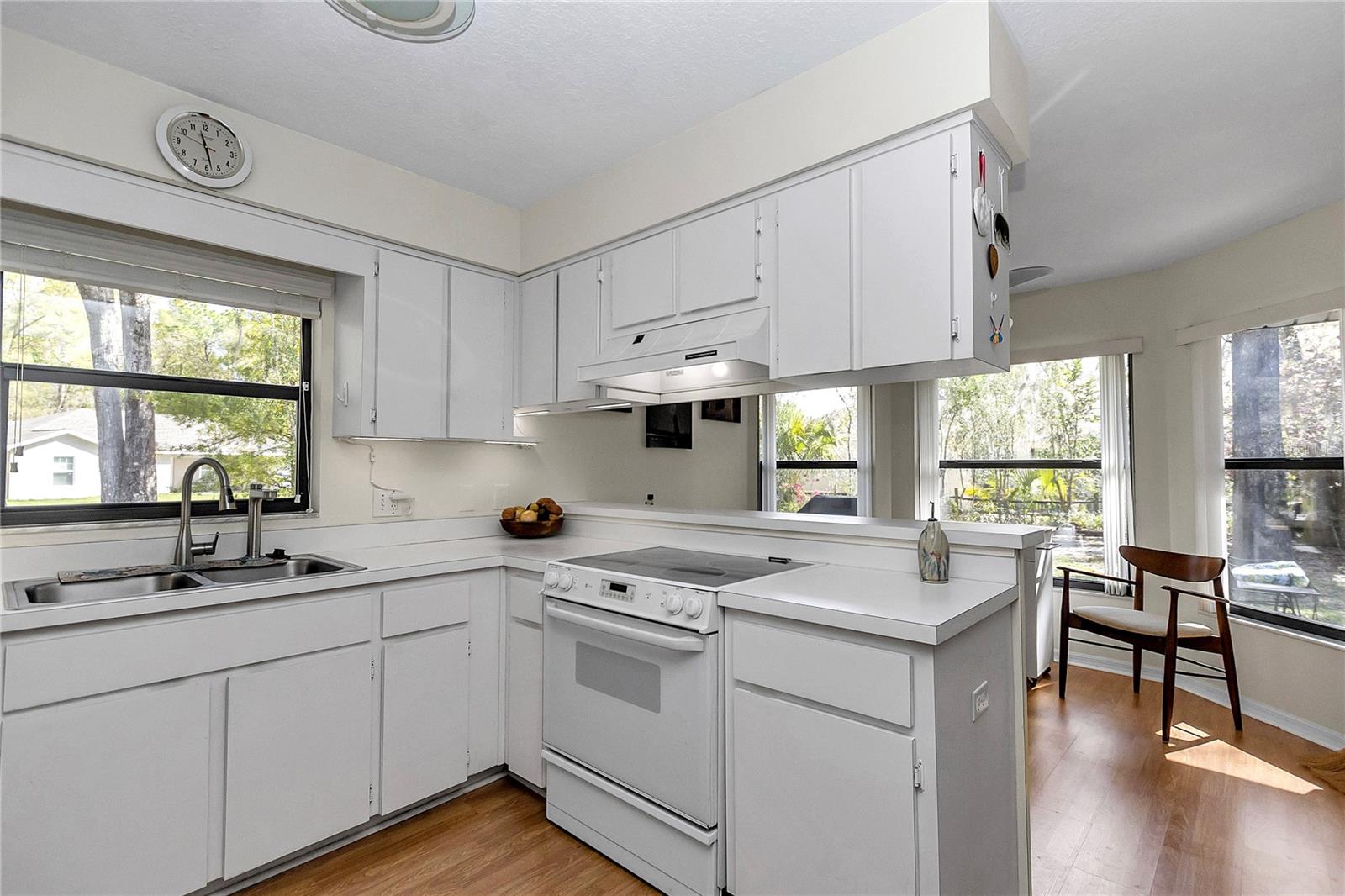 Image 36 of 71 For 9916 189th Circle