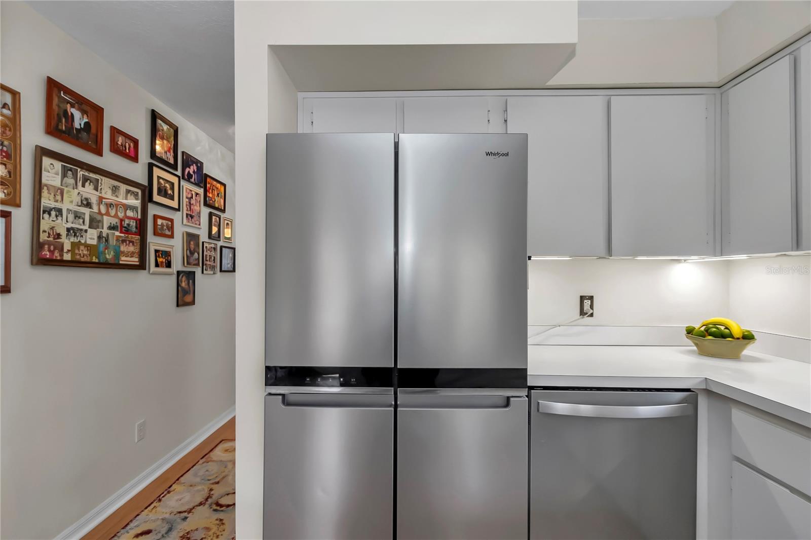 Image 37 of 71 For 9916 189th Circle