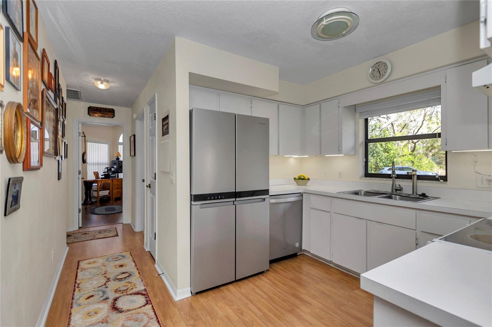 Image 38 of 71 For 9916 189th Circle