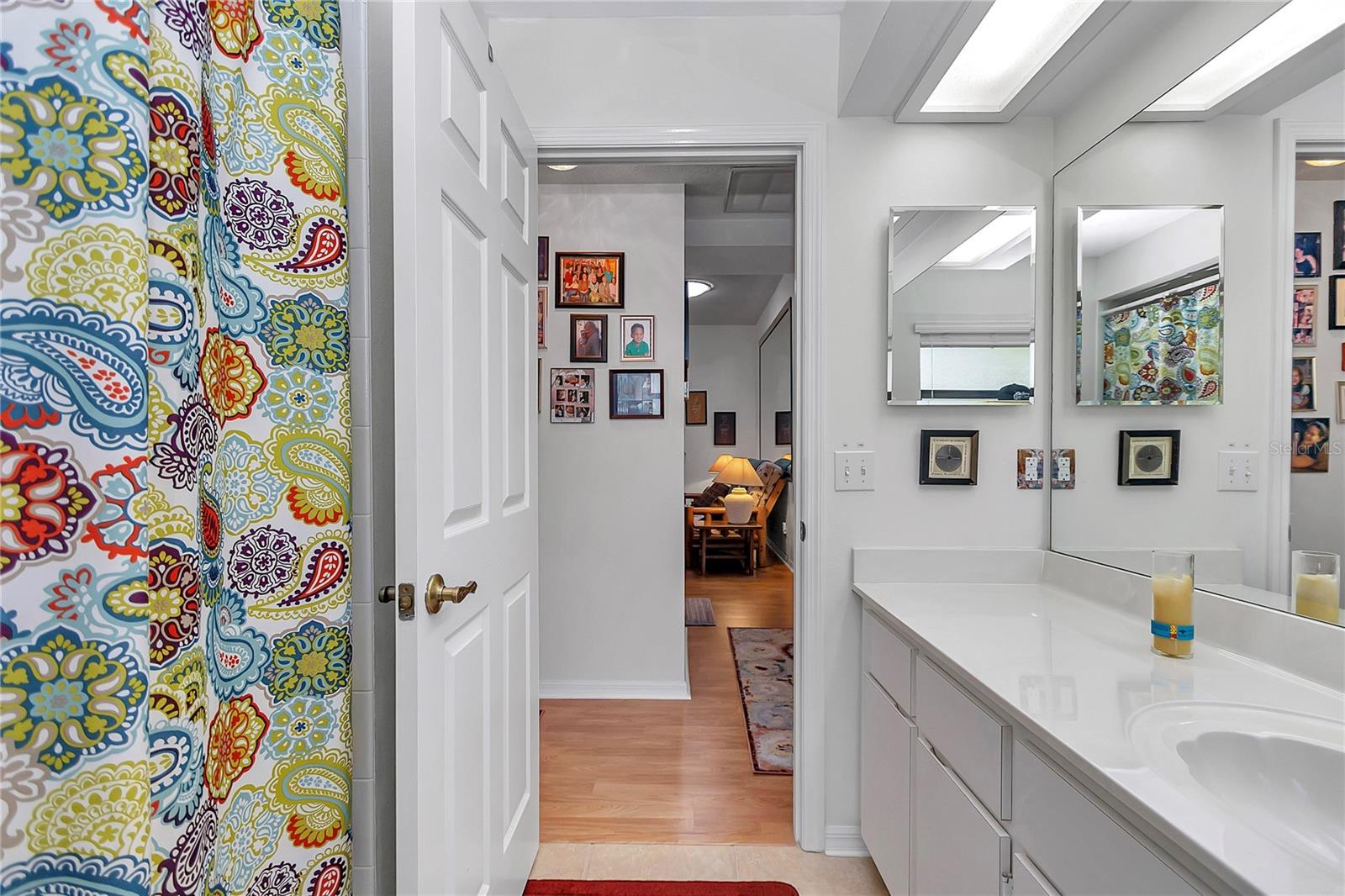 Image 39 of 71 For 9916 189th Circle