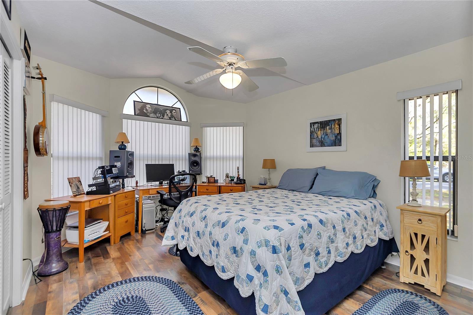 Image 40 of 71 For 9916 189th Circle