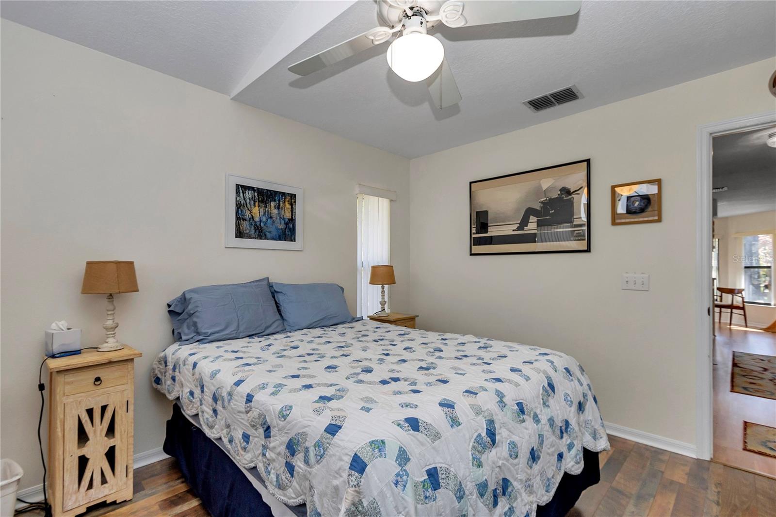 Image 42 of 71 For 9916 189th Circle