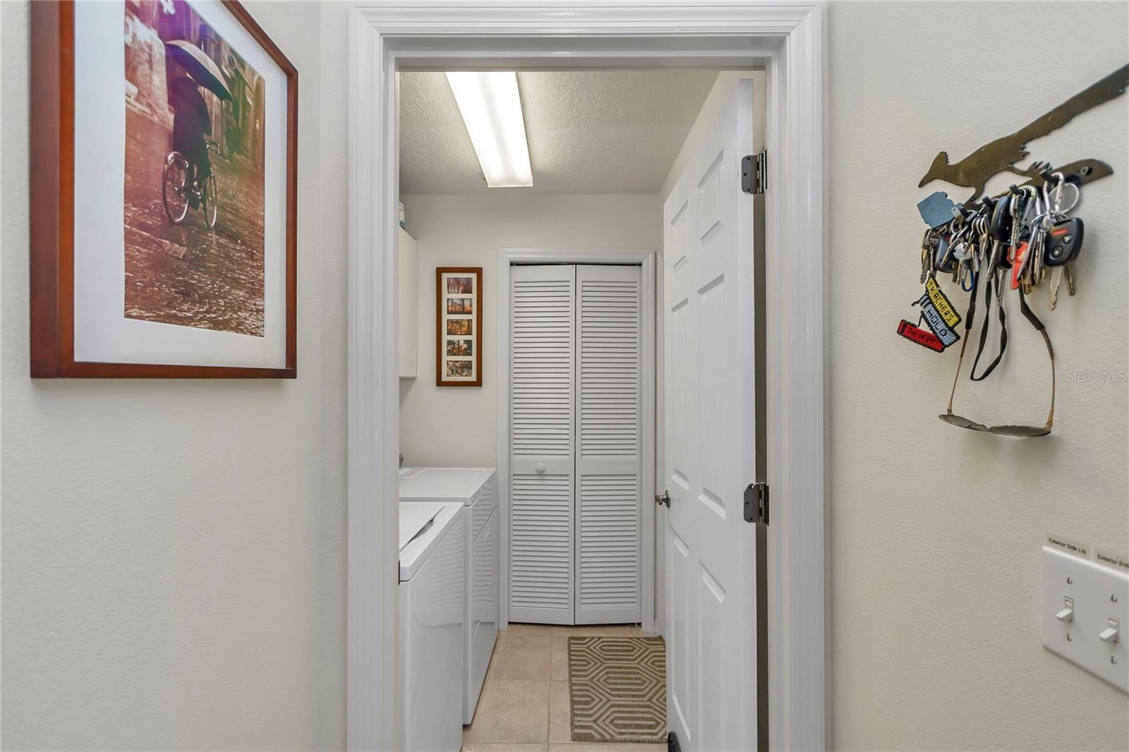 Image 43 of 71 For 9916 189th Circle