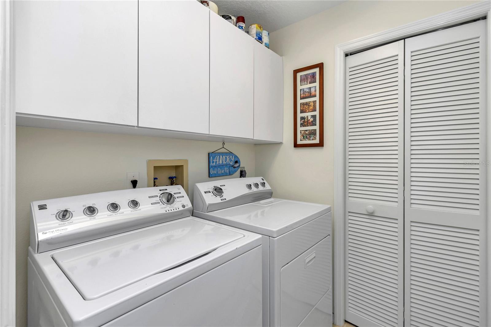 Image 44 of 71 For 9916 189th Circle