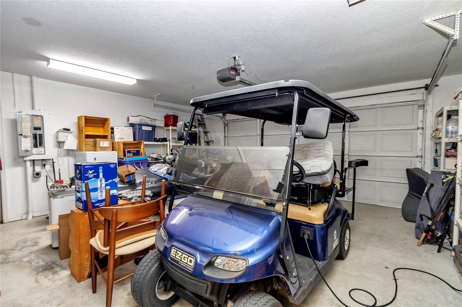 Image 45 of 71 For 9916 189th Circle