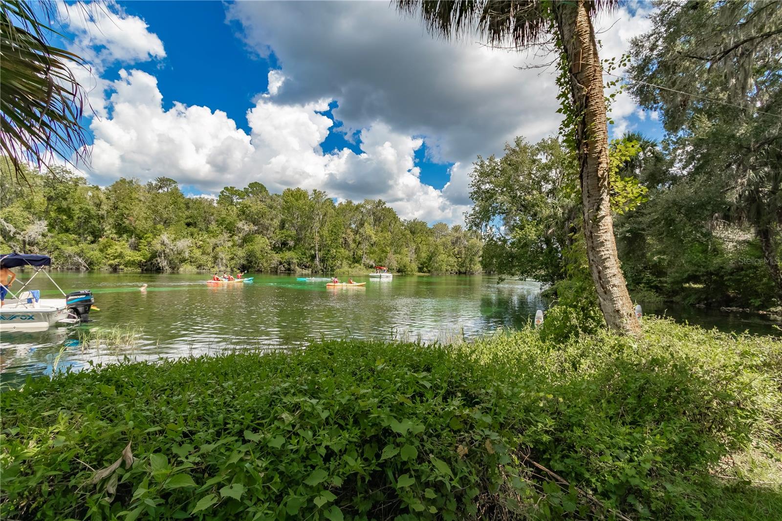 Image 53 of 71 For 9916 189th Circle