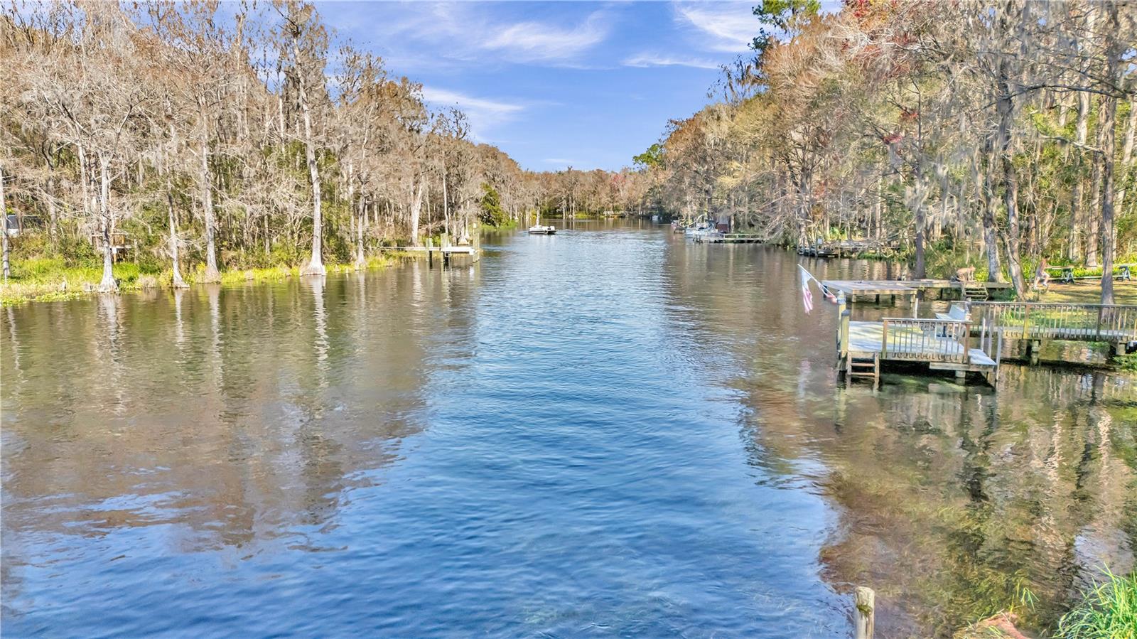 Image 57 of 71 For 9916 189th Circle